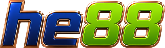 HE88